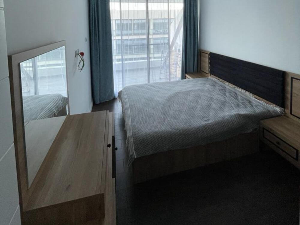 3-Room apartment Iskele, 114 m2, £187,000 — Photo 4