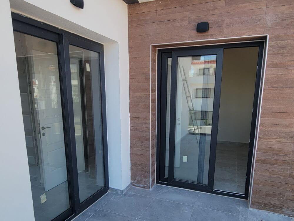 Terraced house in Iskele, 178 m2, £180,000 — Foto 5