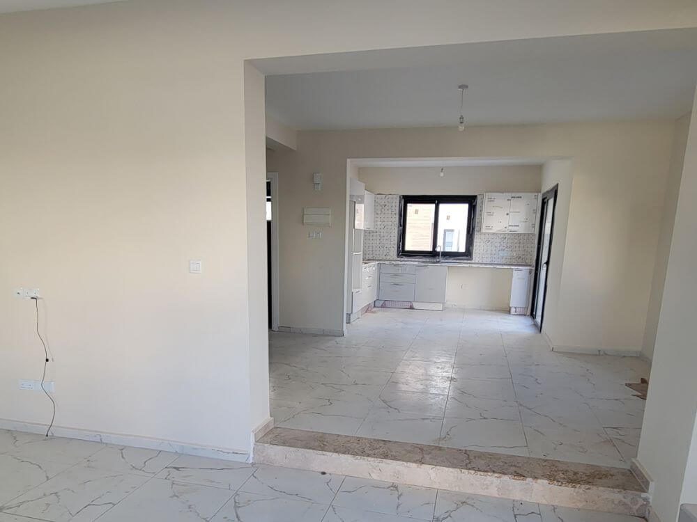 Terraced house in Iskele, 178 m2, £180,000 — Foto 12