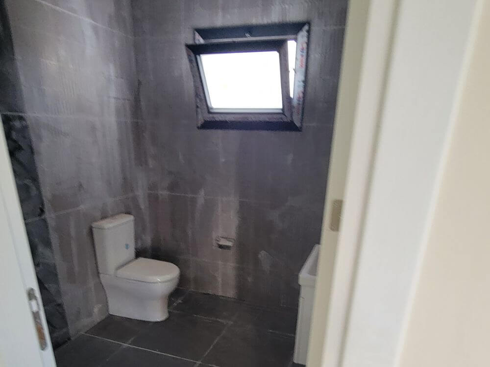 Terraced house in Iskele, 178 m2, £180,000 — Foto 10