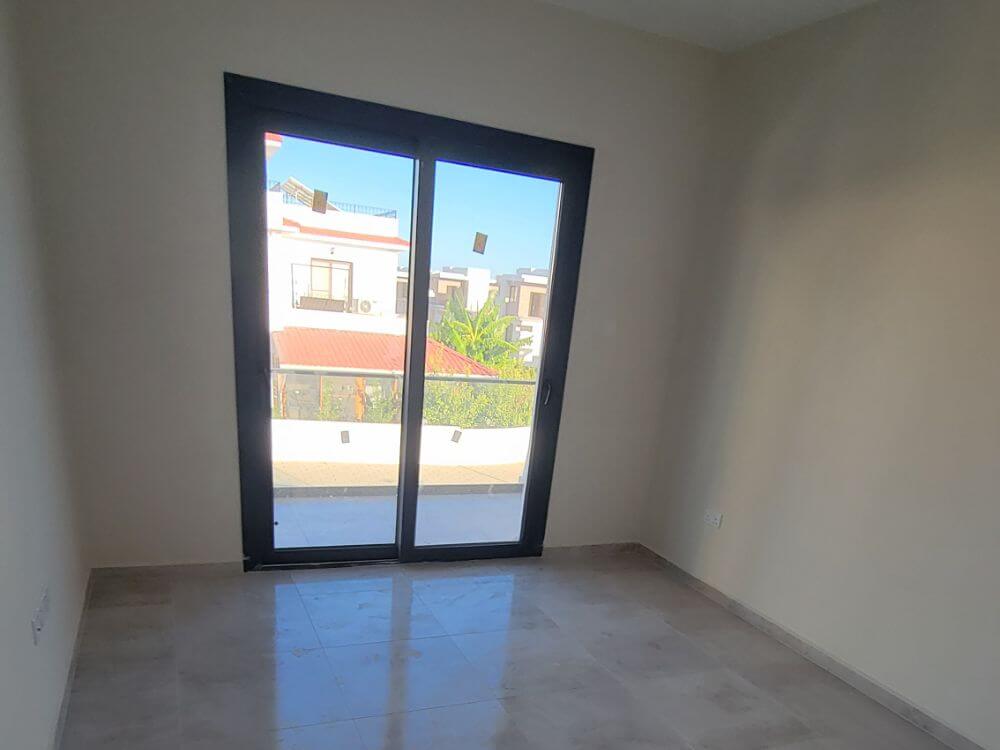 Terraced house in Iskele, 178 m2, £180,000 — Foto 8