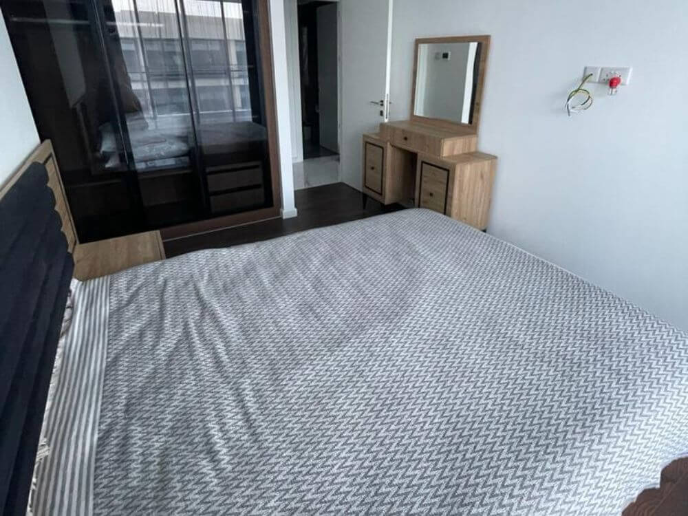 3-Room apartment Iskele, 114 m2, £187,000 — Photo 10