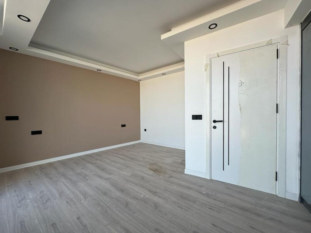 Apartment 1+1 Iskele, 87 m2, £280,000 — Photo 5