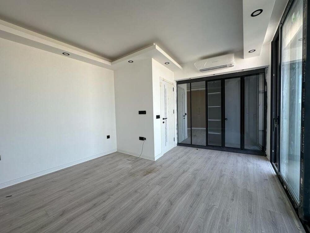 Apartment 1+1 Iskele, 87 m2, £280,000 — Photo 7