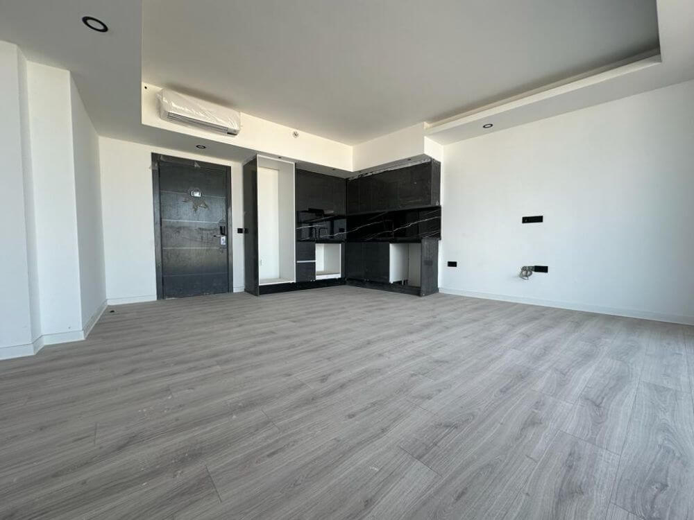Apartment 1+1 Iskele, 87 m2, £280,000 — Photo 8