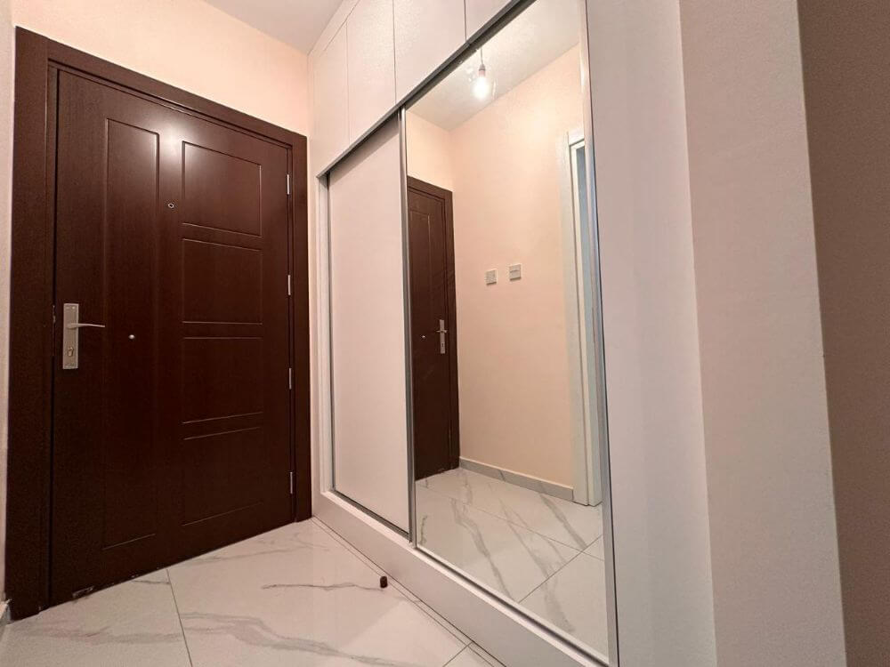2-Room apartment in Iskele, 90 m2, £87,000 — Photo 6