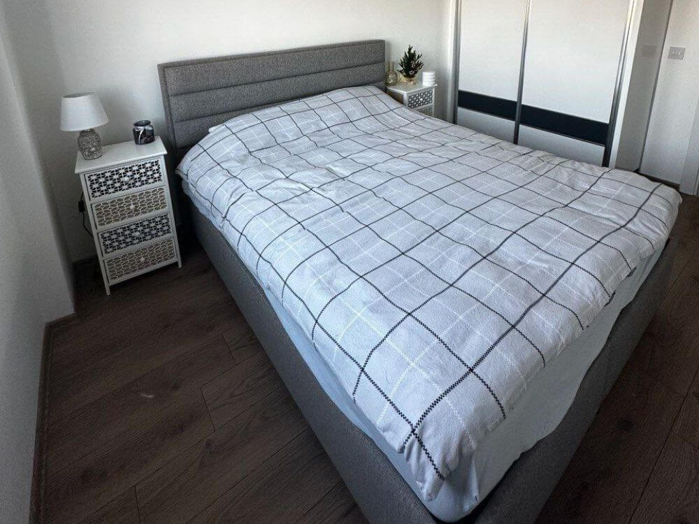 3-Room apartment Iskele, 88 m2, £99,000 — Photo 6
