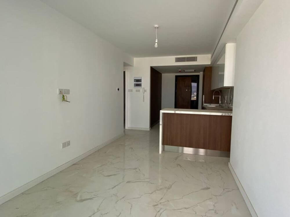 Apartment 1+1 in Iskele, 67m2, £142,000 — Photo 3