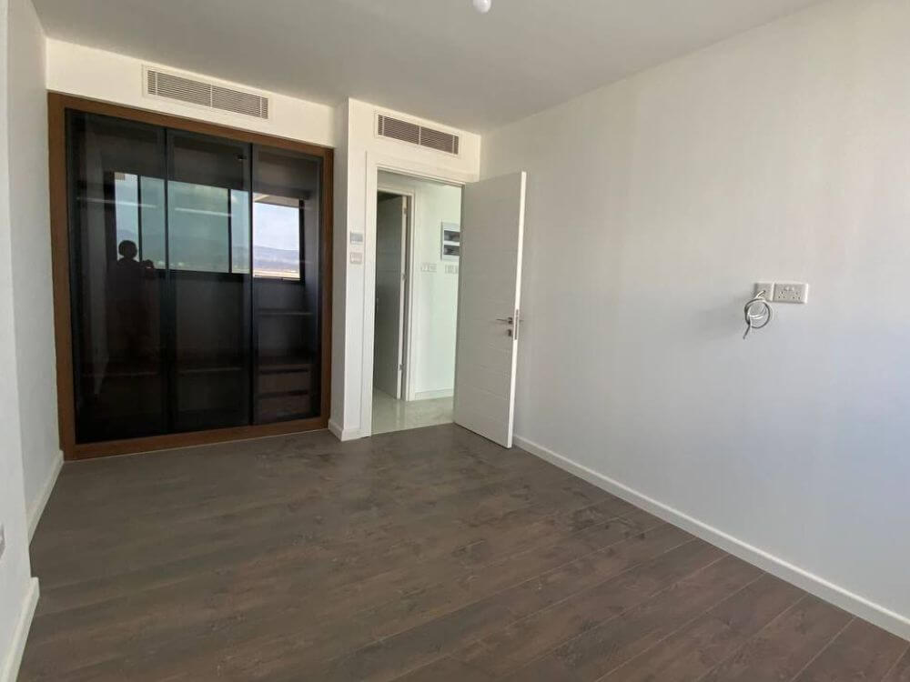Apartment 1+1 in Iskele, 67m2, £142,000 — Photo 4