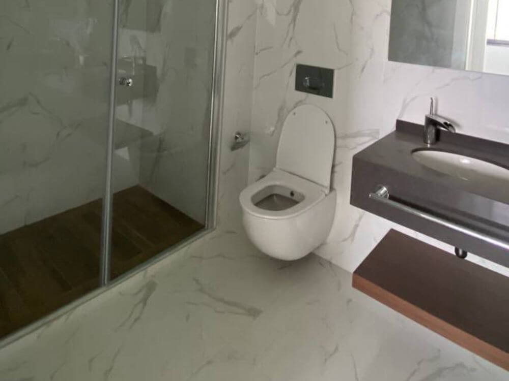 Apartment 1+1 in Iskele, 67m2, £142,000 — Photo 7