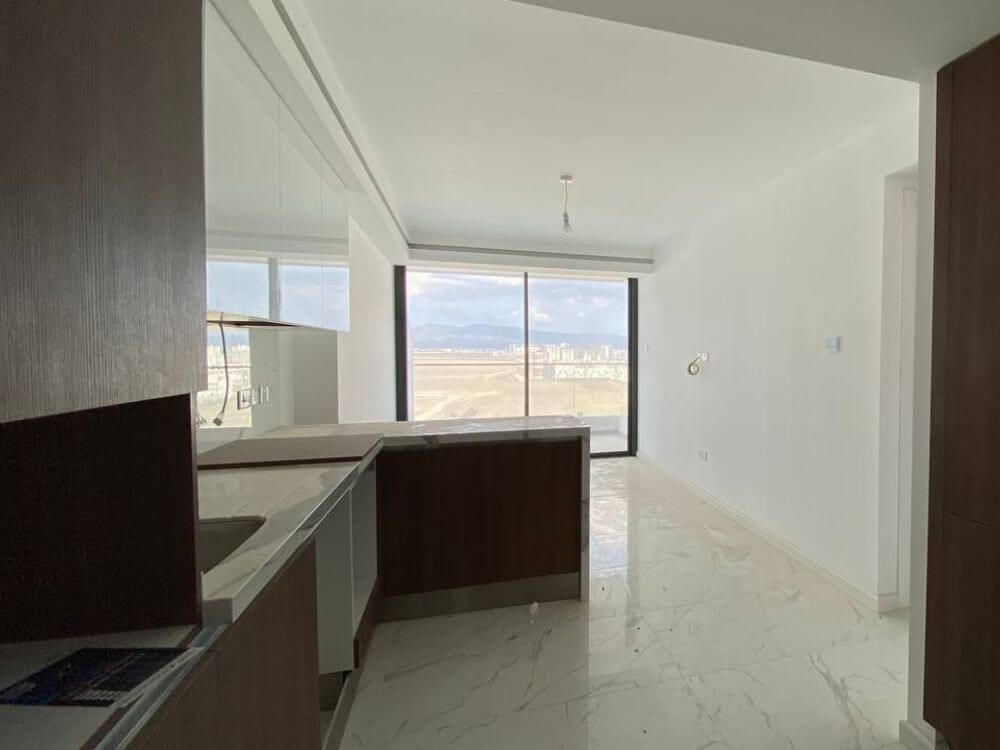 Apartment 1+1 Iskele, 67 m2 — Foto 12