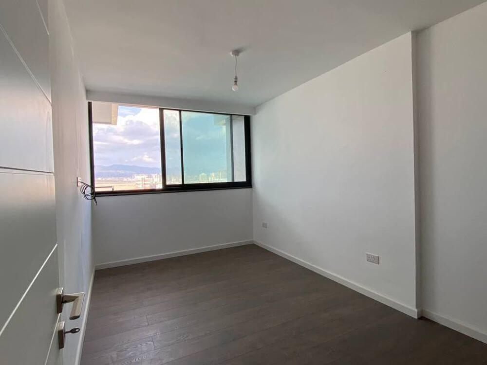 Apartment 1+1 in Iskele, 67m2, £142,000 — Photo 6