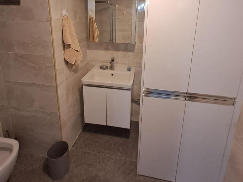 Apartment 1+1 in Iskele, 91m2 — Foto 8