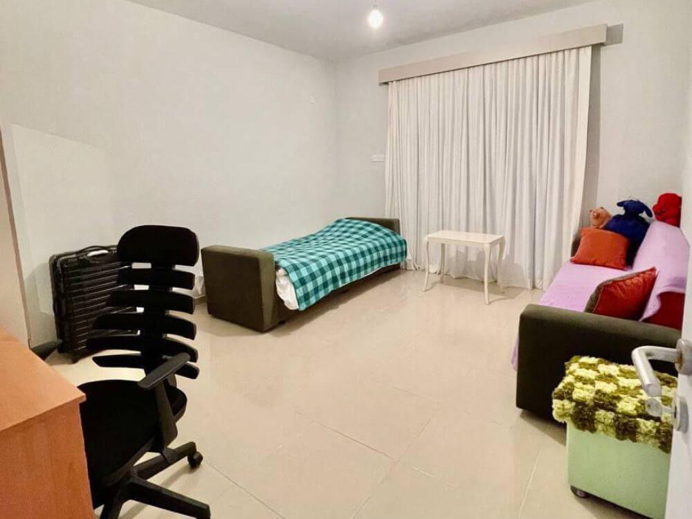 Apartment 1+1 Iskele, 53 m2, £72,000 — Photo 10