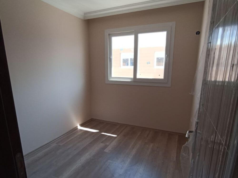 Apartment 3+1 Iskele, 170 m2 — Foto 9