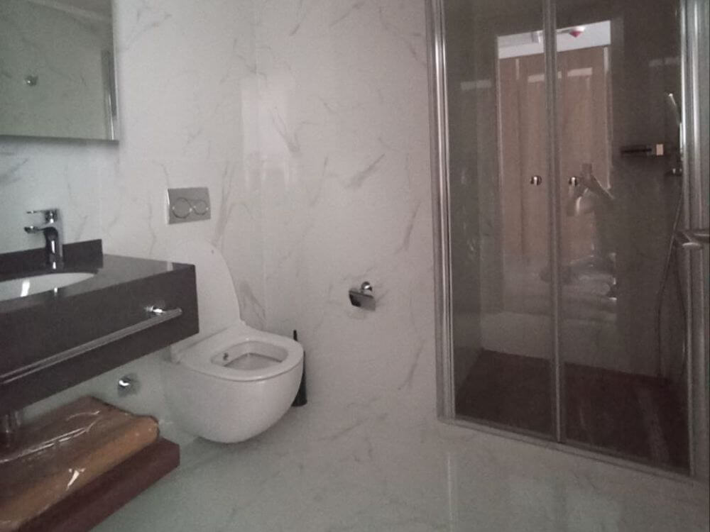 Apartment Studio in Iskele, 66m2, £97,000 — Photo 6