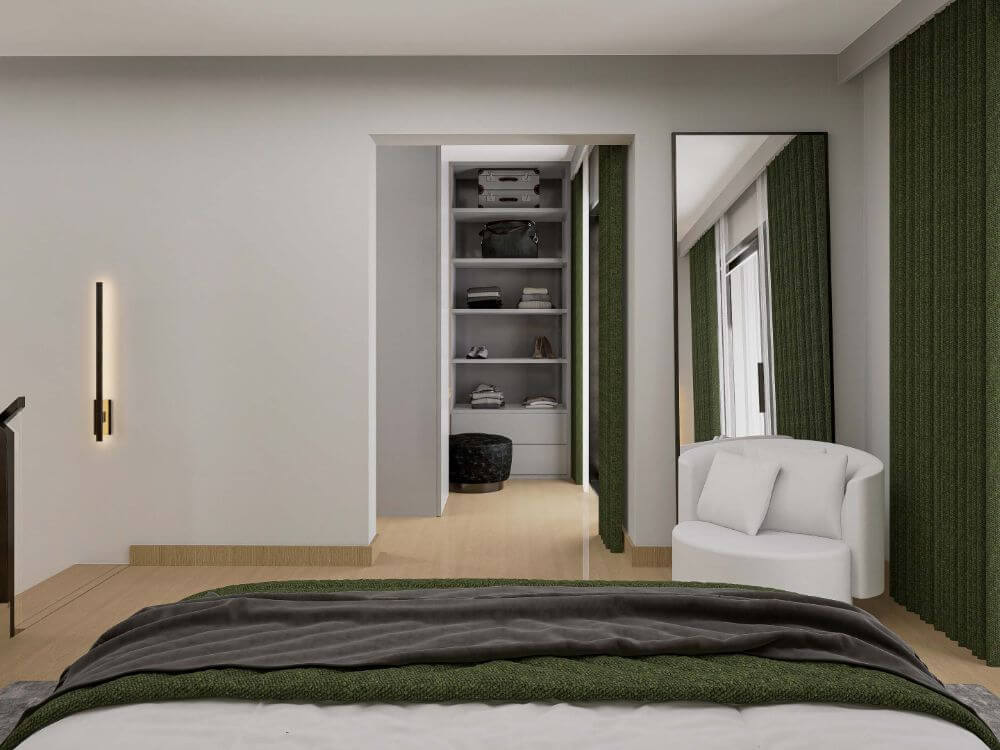 Loft Otuken, 163 m², £320,000 — Foto 15