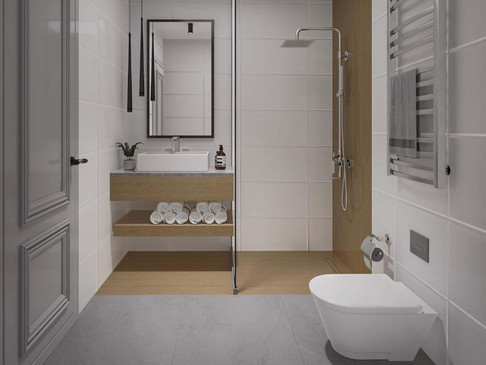 Loft Otuken, 163 m², £320,000 — Foto 7