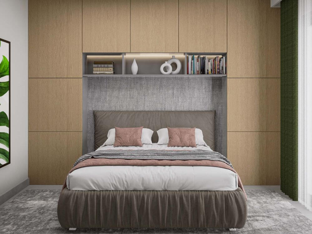 Loft Otuken, 163 m², £320,000 — Foto 3
