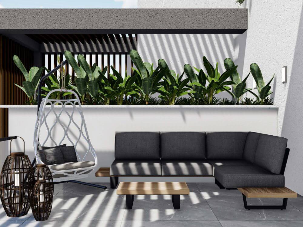 Loft Otuken, 163 m², £320,000 — Foto 16