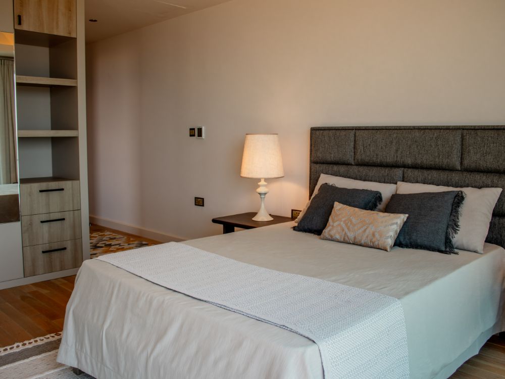 Villa in Esentepe, 258 m2, £1,570,000 — Foto 7