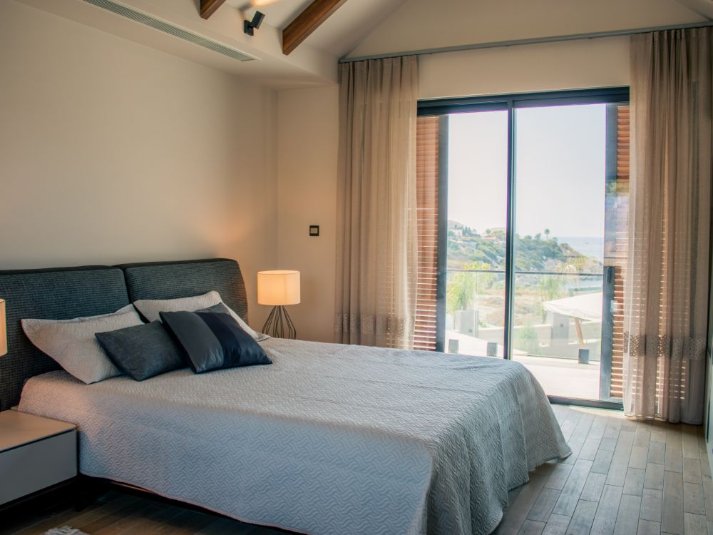 Villa in Esentepe, 258 m2, £1,570,000 — Foto 9