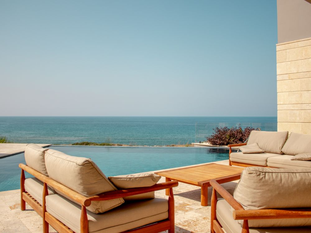 Villa in Esentepe, 258 m2, £1,570,000 — Foto 6