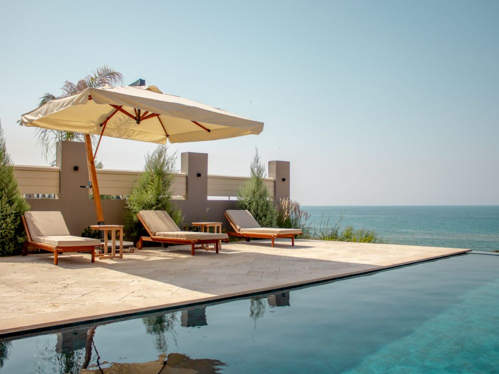 Villa in Esentepe, 258 m2, £1,570,000 — Foto 4