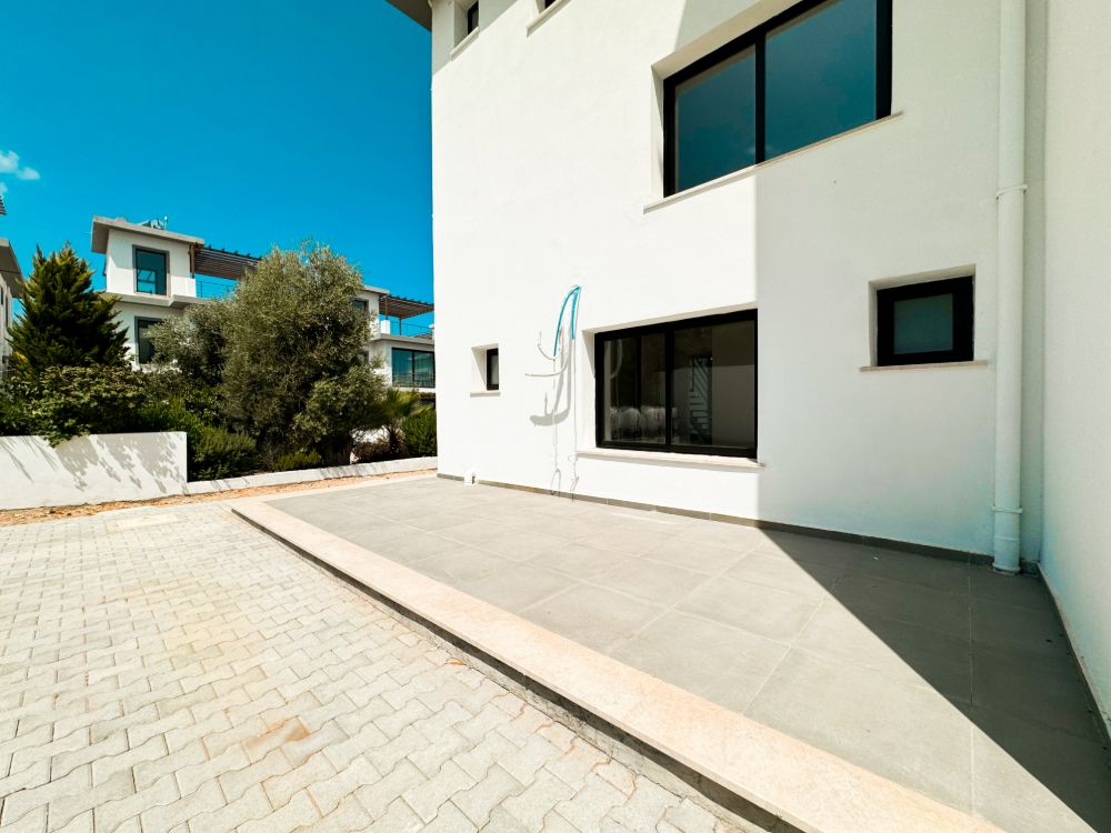 Loft in Esentepe, 100 m², £191,000 — Photo 12