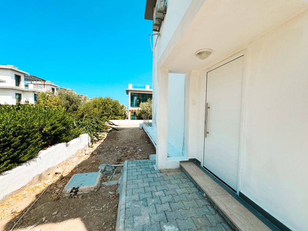 Loft in Esentepe, 100 m², £191,000 — Photo 5