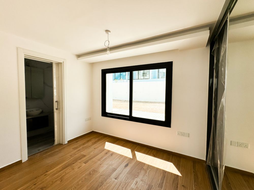 Loft in Esentepe, 100 m², £191,000 — Photo 9