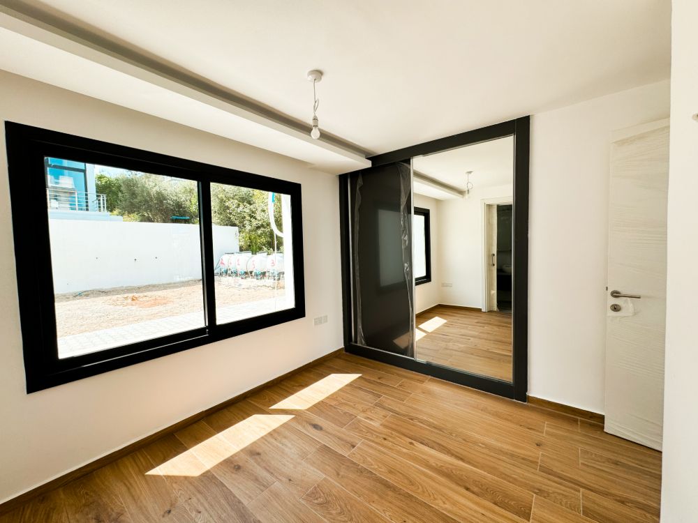Loft in Esentepe, 100 m², £191,000 — Photo 10