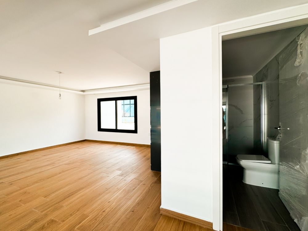Loft in Esentepe, 100 m², £191,000 — Photo 8
