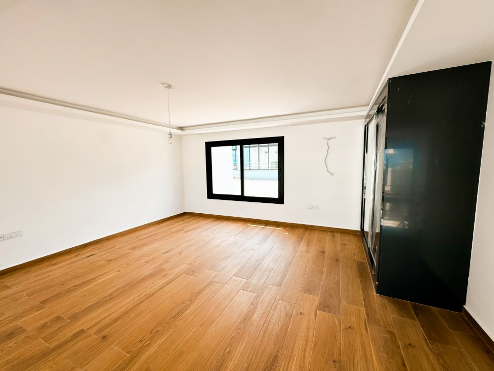 Loft in Esentepe, 100 m², £191,000 — Photo 11