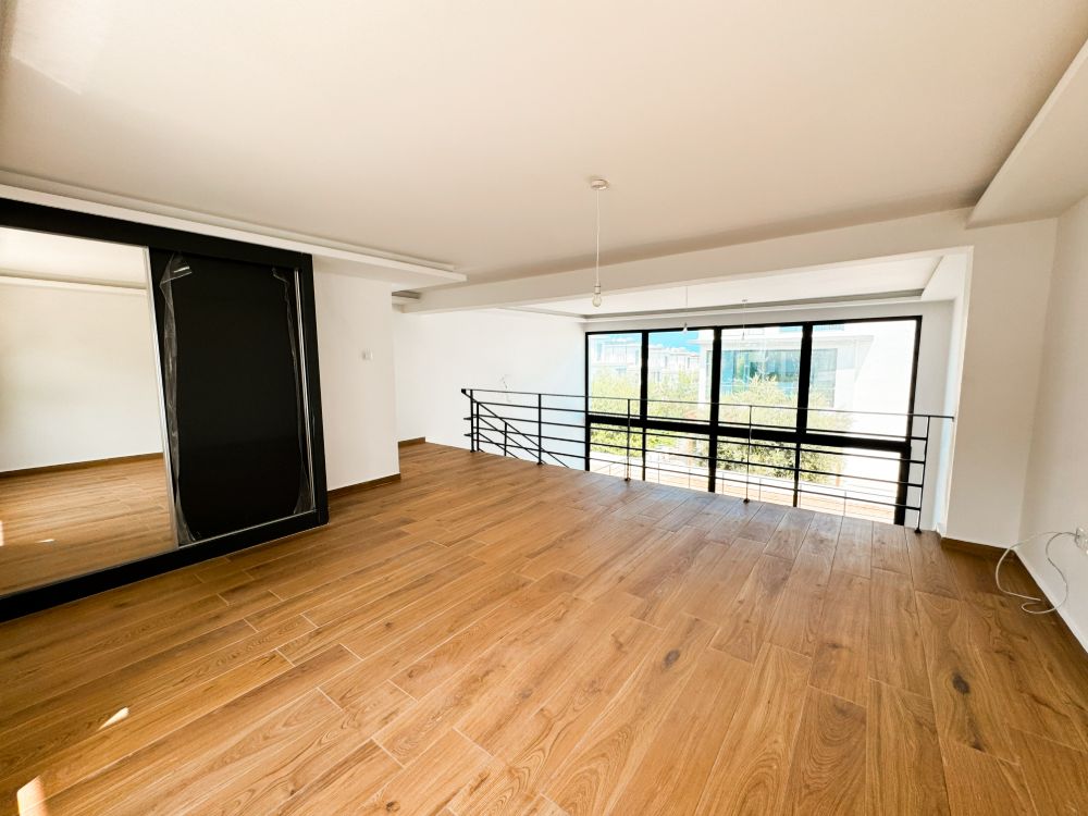 Loft in Esentepe, 100 m², £191,000 — Photo 6