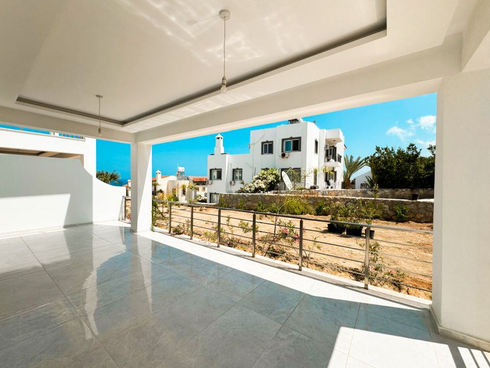 4-Room apartment in Esentepe, 110 m2, £290,000 — Foto 2