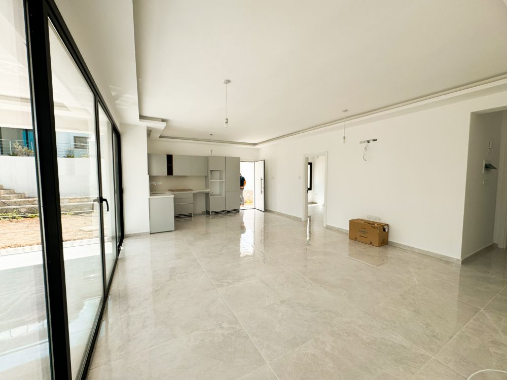4-Room apartment in Esentepe, 110 m2, £290,000 — Foto 4