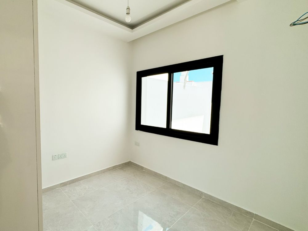 4-Room apartment in Esentepe, 110 m2, £290,000 — Foto 9