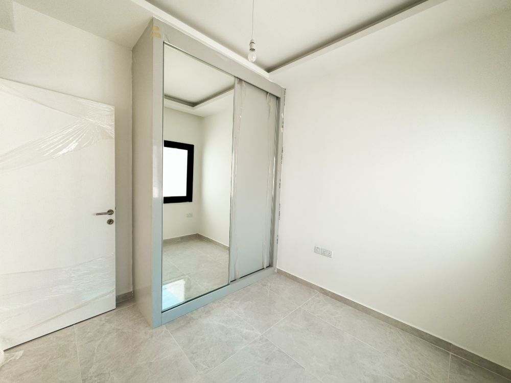 4-Room apartment in Esentepe, 110 m2, £290,000 — Foto 5