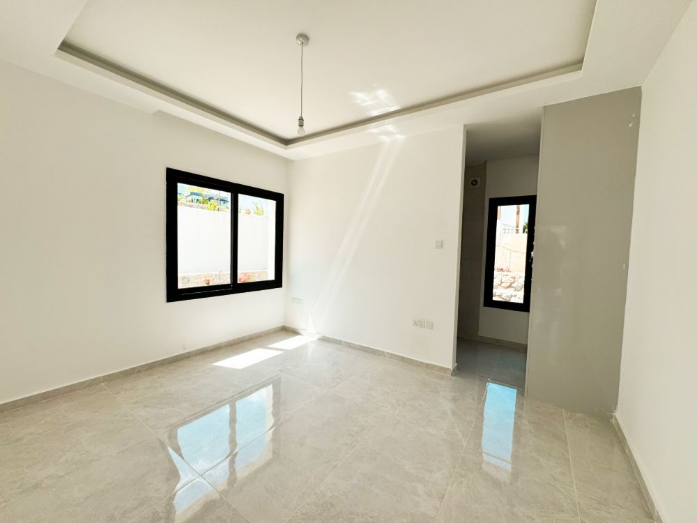 4-Room apartment in Esentepe, 110 m2, £290,000 — Foto 7