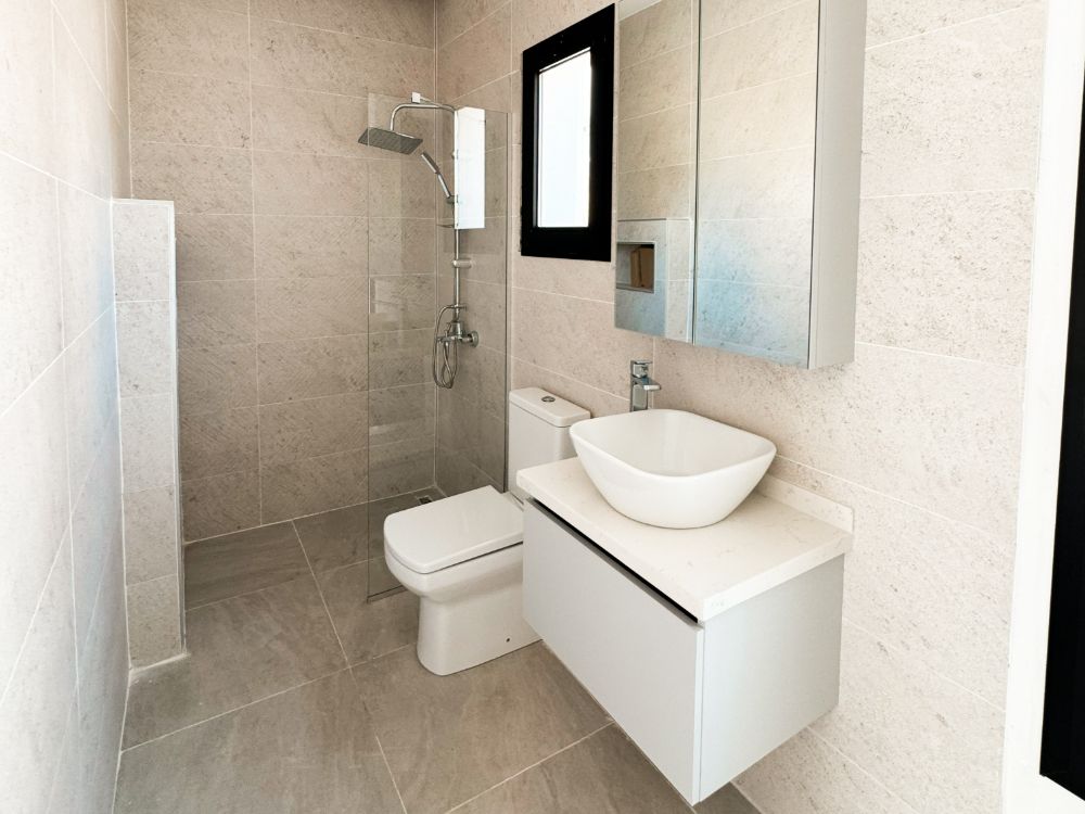 4-Room apartment in Esentepe, 110 m2, £290,000 — Foto 10