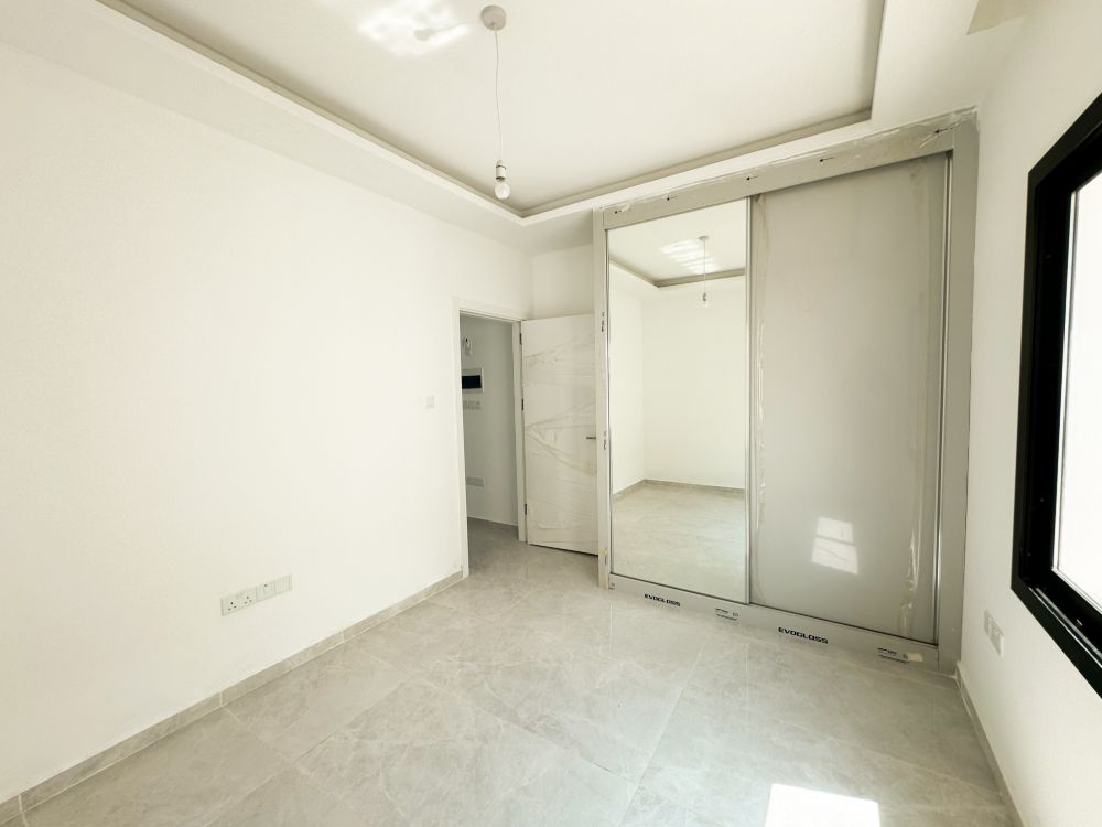 4-Room apartment in Esentepe, 110 m2, £290,000 — Foto 8